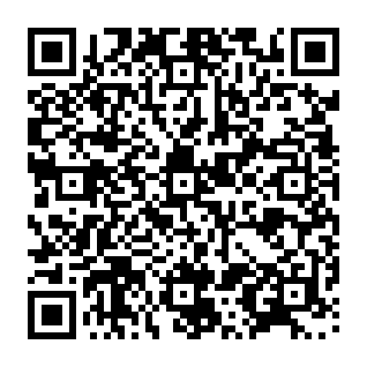 QR code for PYJ 936