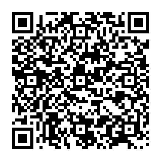 QR code for PYJ 937