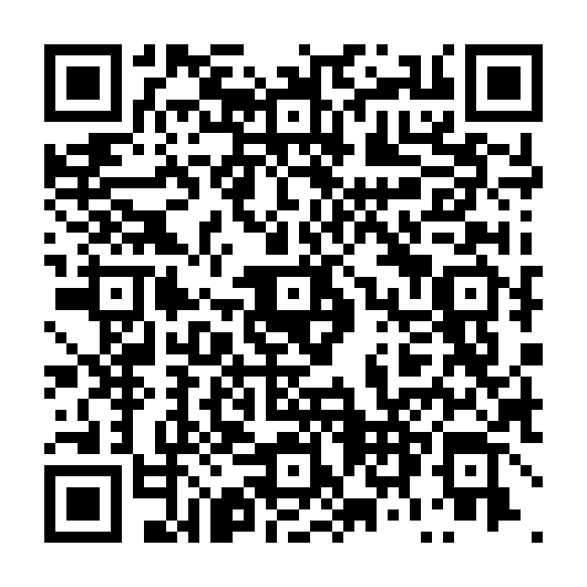 QR code for plate PYJ 309