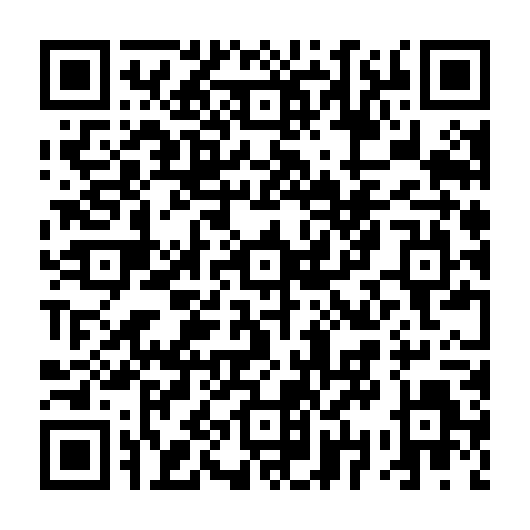 QR code for PYK 904