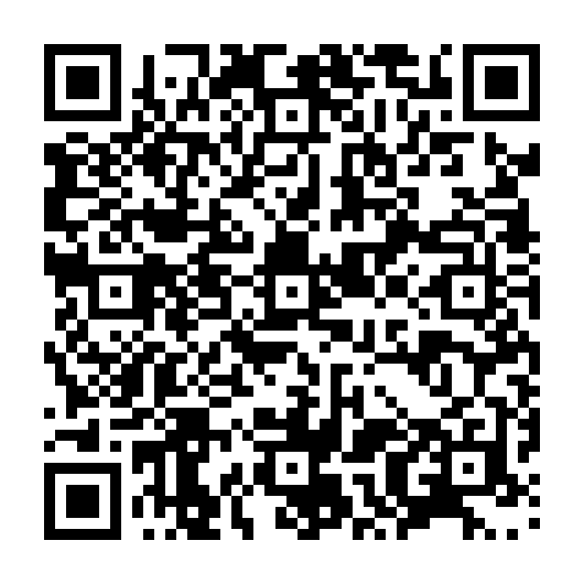 QR code for PYK 947
