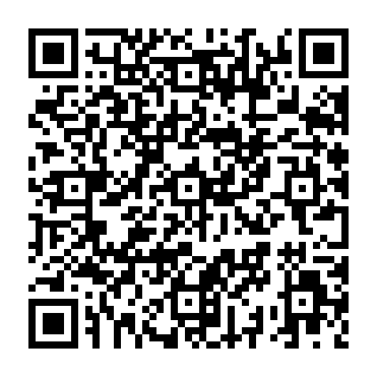 QR code for PYK035