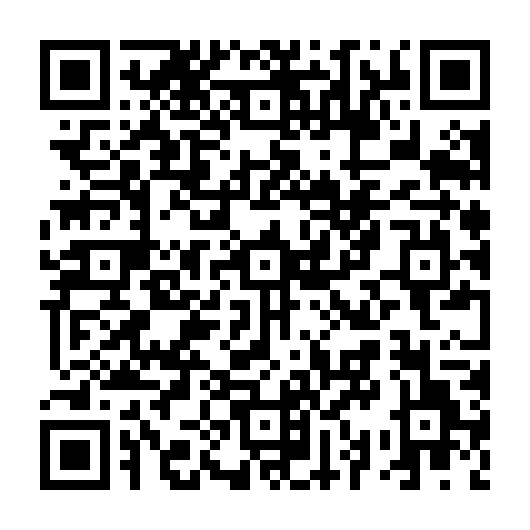 QR code for PYK757