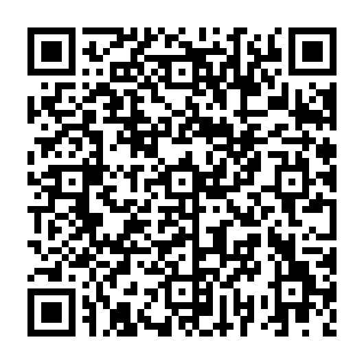 QR code for PYL 680