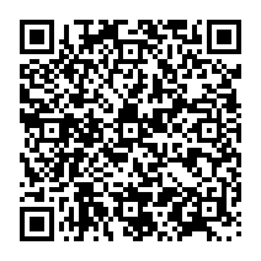 QR code for PYL821