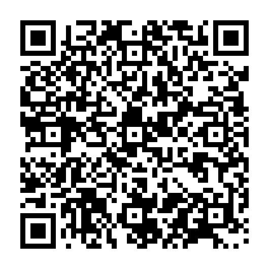QR code for PYM 563