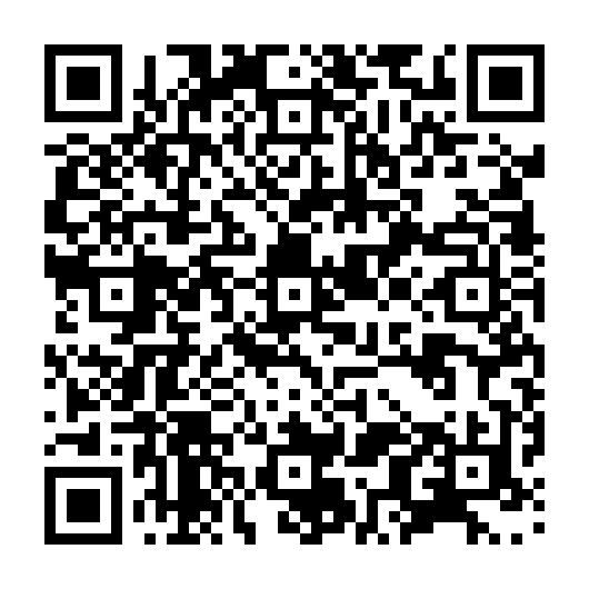 QR code for PYM 660