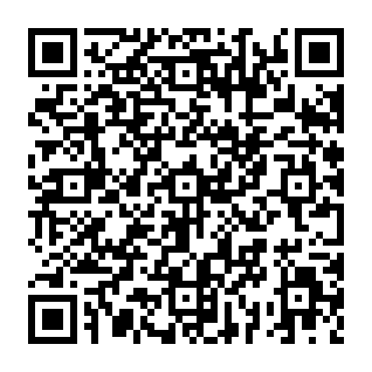QR code for PYM 831