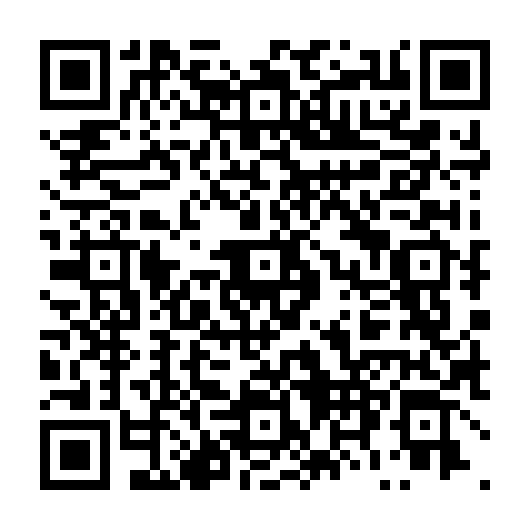 QR code for plate PYM 189