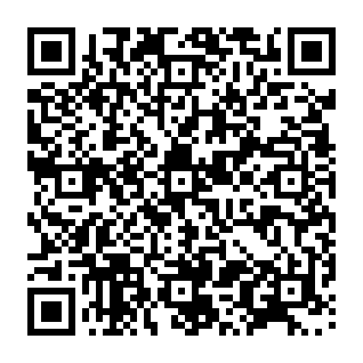 QR code for PYM247
