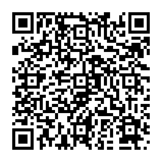 QR code for plate PYM 339