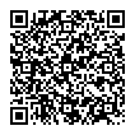 QR code for plate PYM 537