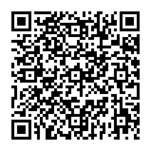 QR code for PYN354