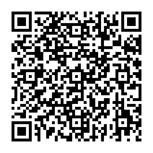QR code for PYO 260