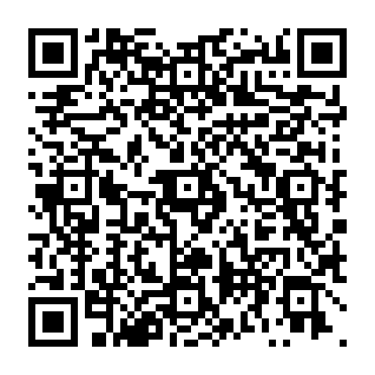 QR code for PYO 784