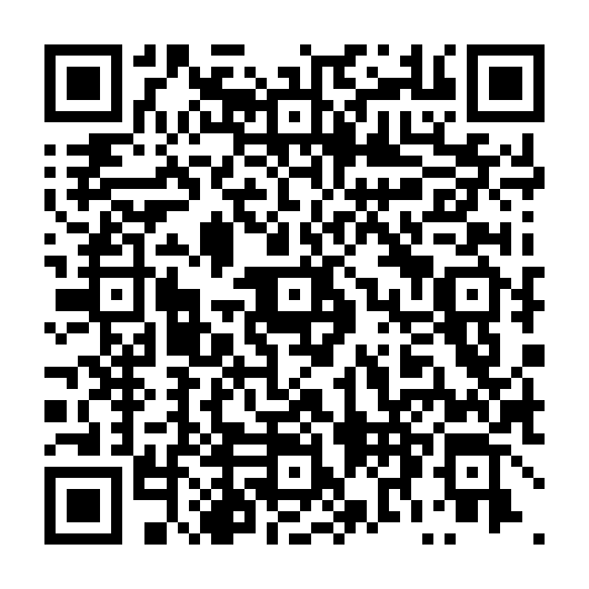 QR code for PYP 273