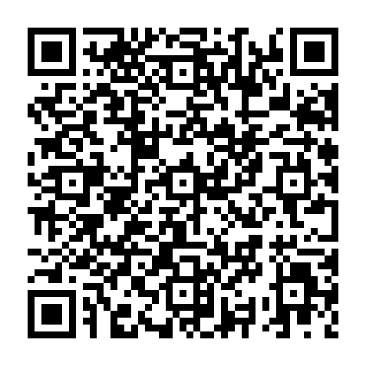 QR code for PYP 821