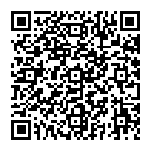 QR code for PYP312