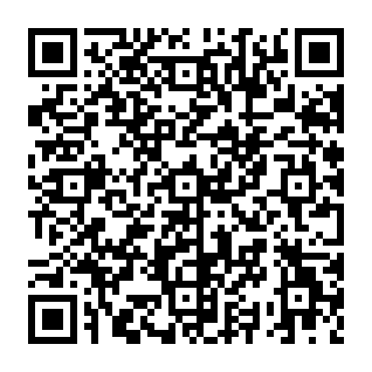 QR code for PYP600
