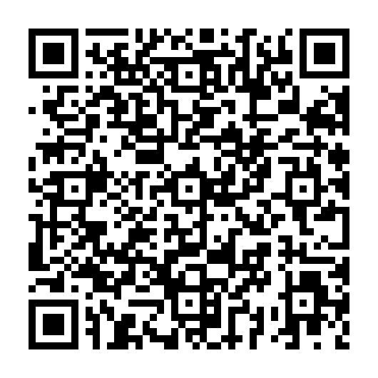 QR code for PYQ 158
