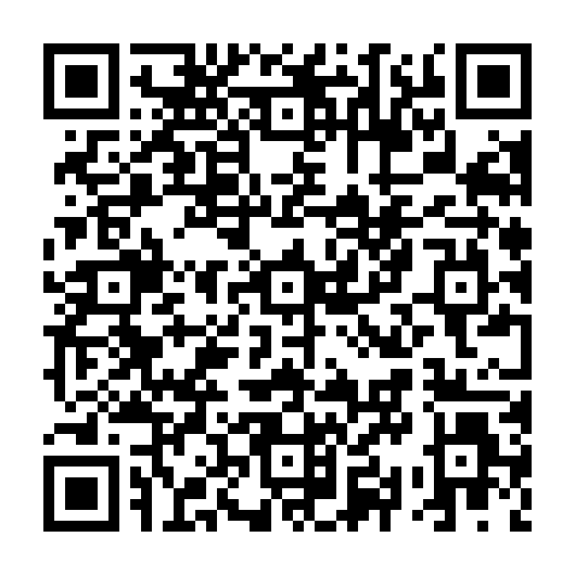 QR code for PYQ 558