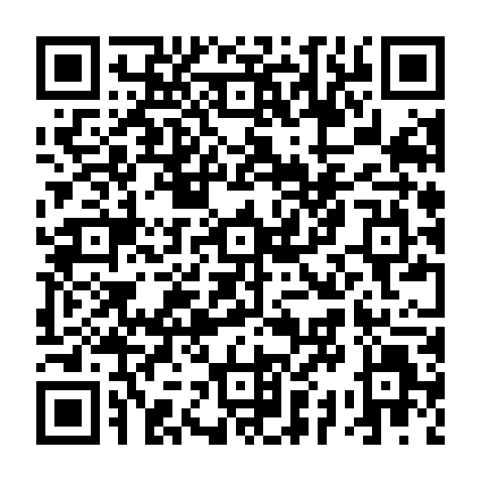 QR code for PYQ 882