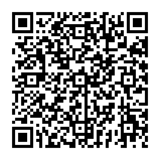QR code for PYQ268