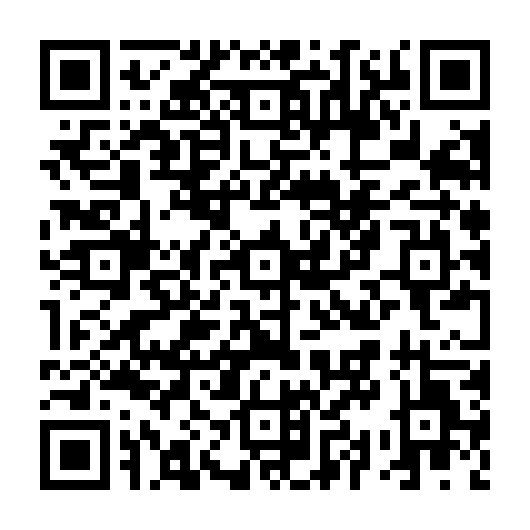 QR code for PYQ370