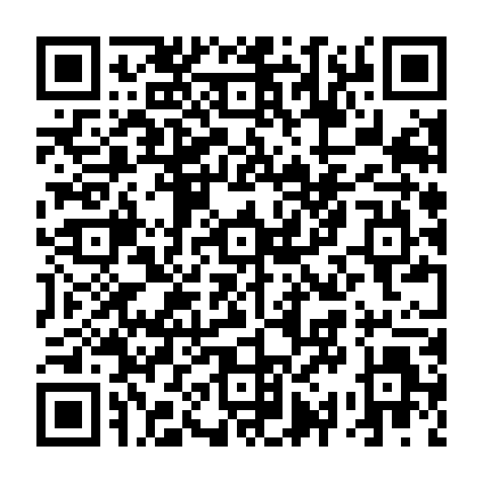 QR code for PYQ914