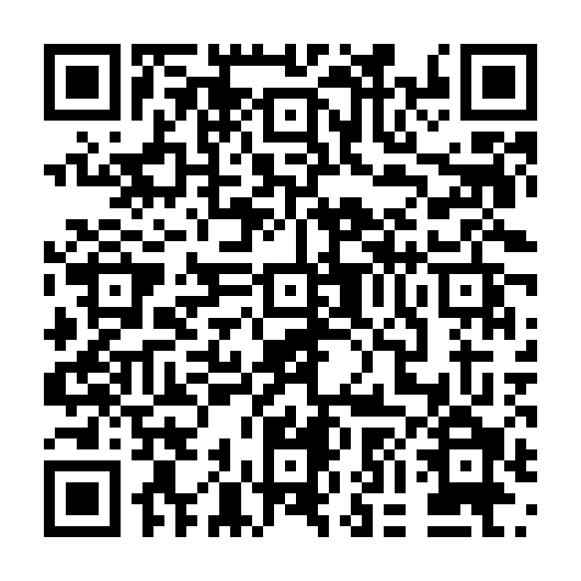 QR code for PYR 211