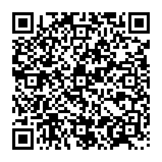 QR code for PYR 911