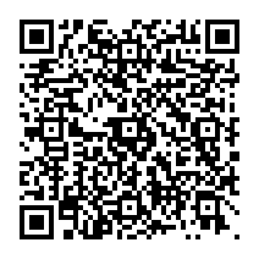 QR code for PYR 987
