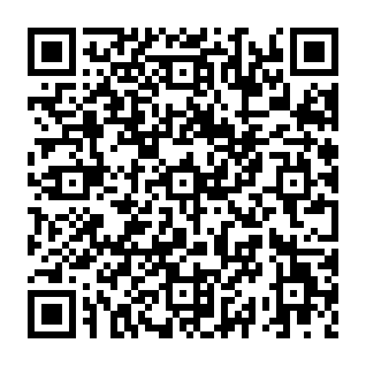 QR code for PYS 799