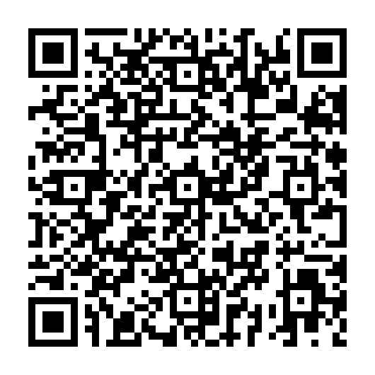QR code for plate PYS 909