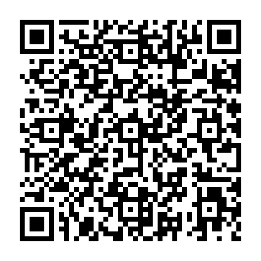 QR code for PYT 556
