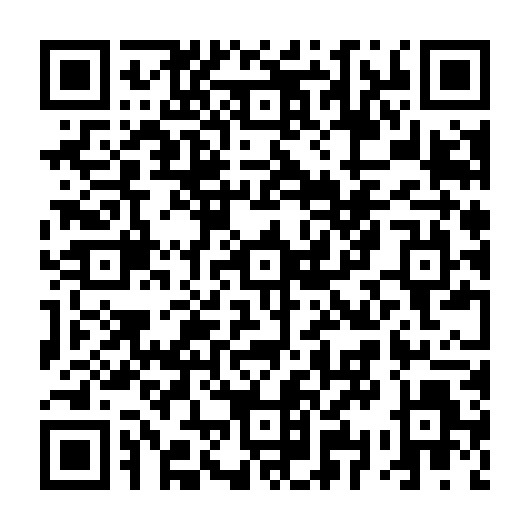 QR code for PYT 983