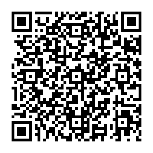 QR code for PYT178