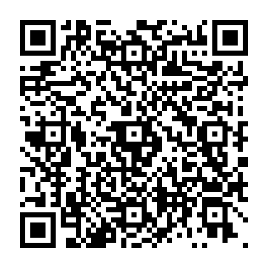 QR code for PYU 064