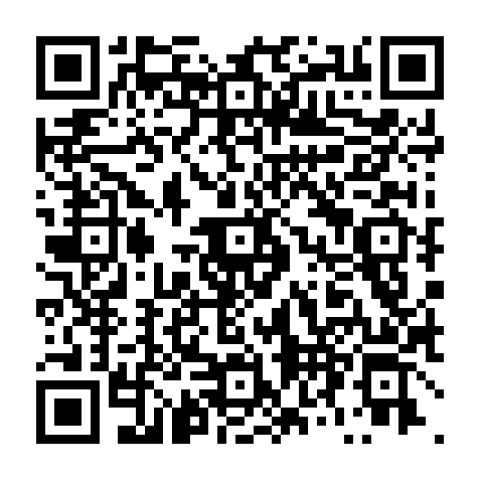 QR code for PYU 475