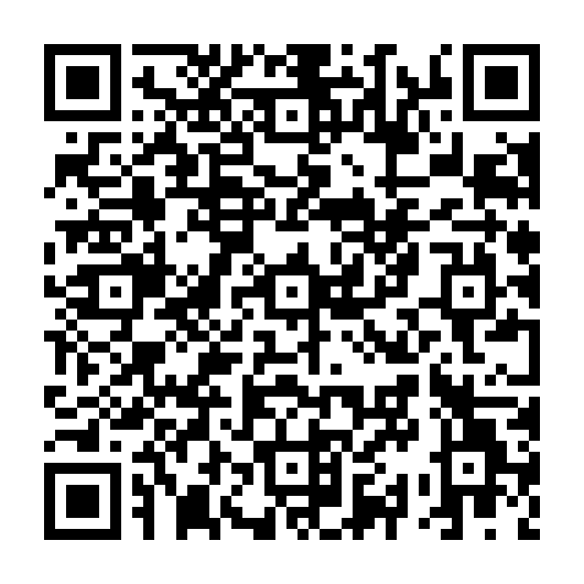 QR code for PYU 685