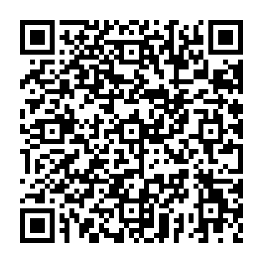 QR code for plate PYU 608