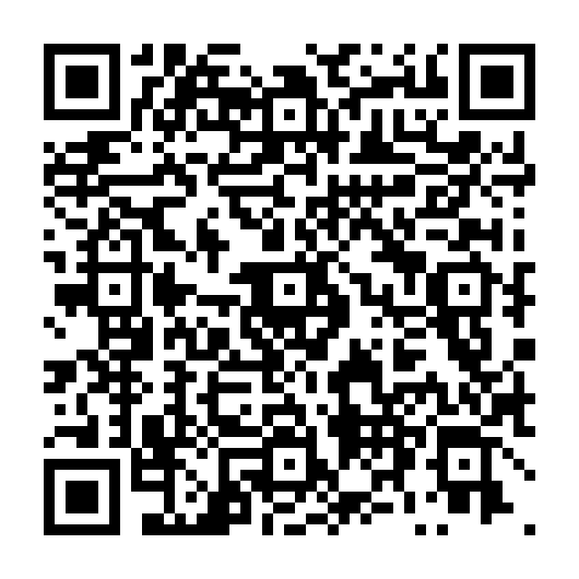 QR code for PYU652