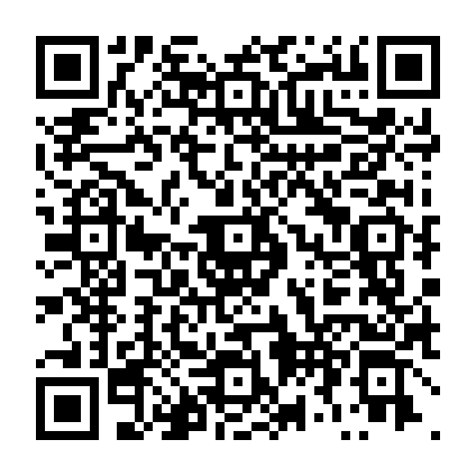 QR code for PYU886