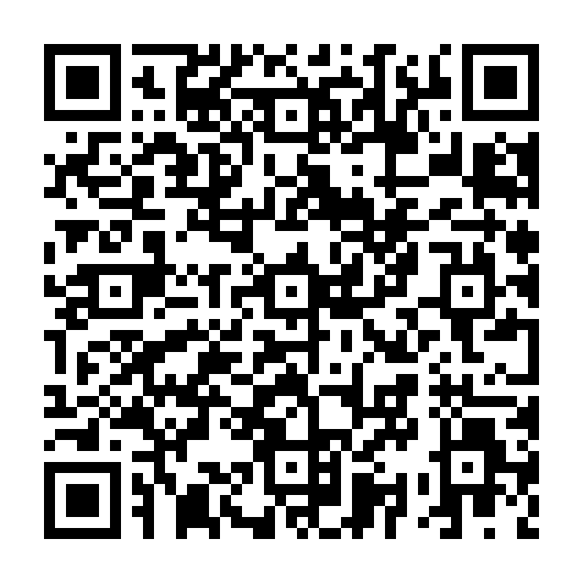 QR code for PYV 004