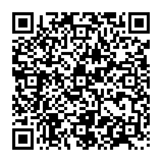 QR code for plate PYV 405