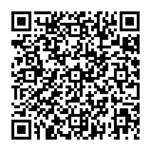 QR code for plate PYV 982