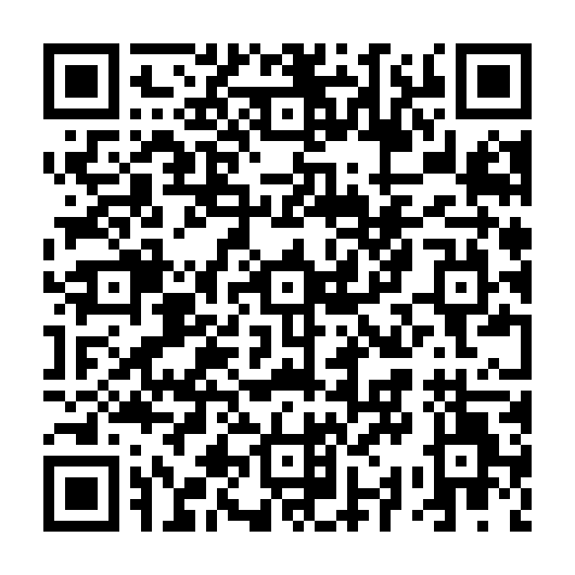 QR code for PYW 220
