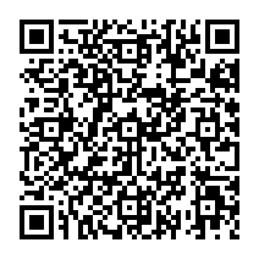 QR code for PYW 402