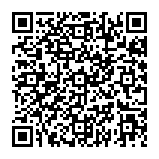 QR code for PYW591
