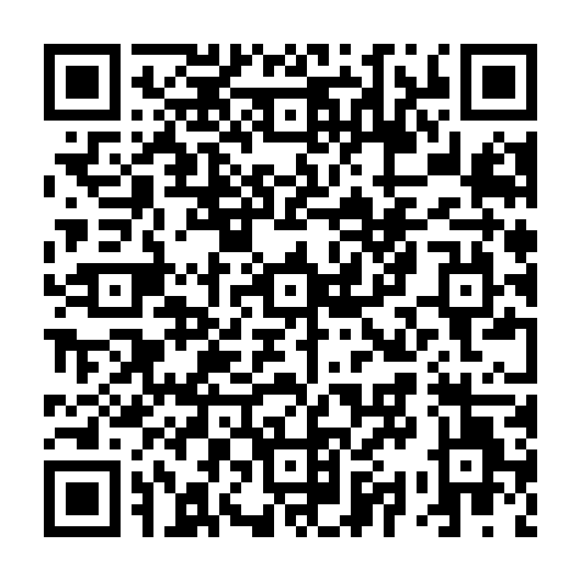 QR code for plate PYW 703